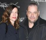 Jean-Pierre Jeunet 