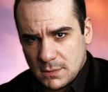 François-Xavier Demaison 