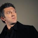 Les César 2009 : Et les nominés sont...