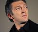 Les César 2009 : Et les nominés sont...