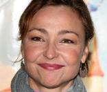 Catherine Frot 