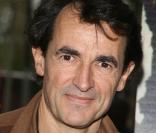 Albert Dupontel 