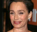 Kristin Scott Thomas 