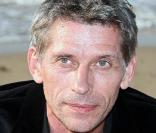 Jacques Gamblin<br />