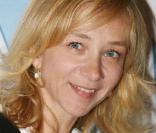 Sylvie Testud 