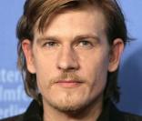 Guillaume Depardieu
