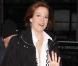 Sigourney Weaver... oups, on a vu ta petite culotte !