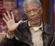 Morgan Freeman : la star est paralysée de la main droite...