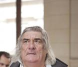 Jean-Claude Brisseau ne baisse pas les bras...