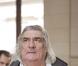 Jean-Claude Brisseau ne s'avoue pas vaincu...