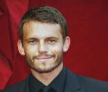 Arnaud Binard