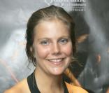 Lise Bellynck