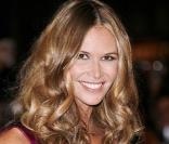 Elle Macpherson