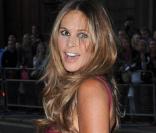 Elle Macpherson