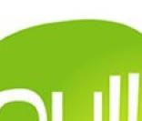 Logo Gulli