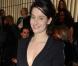 Marie Gillain, trop sexy chez Armani et Claire Chazal et Arnaud Lemaire toujours in love...