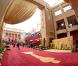 Les plus grands moments des Oscars : plus de 80 ans d'émotions !