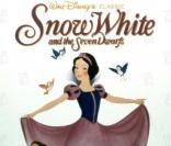 L'Oscar le plus mignon sera au nombre de sept : Walt Disney recevra en 1939 sept mini-Oscars d'honneur pour Blanche-Neige et les sept nains ! 