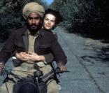 Juliette Binoche avait épaté toute l'académie des Oscars dans Le Patient Anglais (1997). Elle décernera à la comédienne française l'Oscar de la meilleure actrice dans un second rôle. 