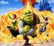 Il faudra pourtant attendre 2001 pour que soit décerné le premier Oscar du meilleur film d'animation. Ce sera un gros ogre vert qui le récoltera : Shrek, des studios Dreamworks.
