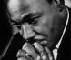 La politique s'immisce durant cette cérémonie, tribune parfaite pour faire passer des messages. En 1968, en hommage à Martin Luther King assassiné quelques jours auparavant, la cérémonie est retardée de deux jours.