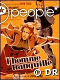 Derrière la caméra, le réalisateur le plus heureux est l'immense John Ford qui a gagné pour Le Mouchard (1935), Les Raisins de la colère (1940), Qu'elle était verte ma vallée (1941) et enfin  L'Homme tranquille (1952). 