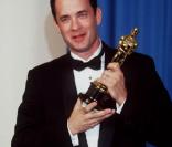 Tom Hanks n'a obtenu 