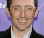 Gad Elmaleh