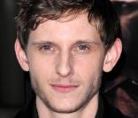 Jamie Bell 