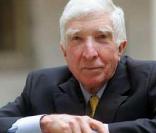 John Updike