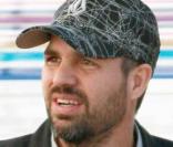Mark Ruffalo 