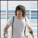 Orlando Bloom et Juliette Lewis... un couple aux looks improbables !