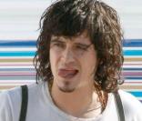 Orlando Bloom