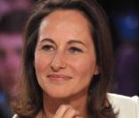 Ségolène Royal règle ses comptes