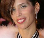 Maïwenn
