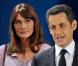 Nicolas Sarkozy rejoint sa Carlita au diner du Sidaction à... l'étonnement de tous les people ! (réactualisation)