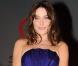 Carla Bruni, magnifique Première dame au dîner de la mode