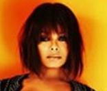 Janet Jackson
