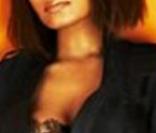 Janet Jackson