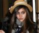 Madonna : sa fille Lourdes est de plus en plus canon... Regardez !