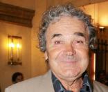 Pierre Perret