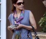 Halle Berry
