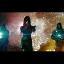 Bande-annonce de "G.I. Joe"