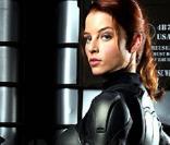 G.I. Joe