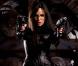 VIDEO : La superbe Sienna Miller en latex... dans l'excellent trailer de 