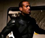 G.I. Joe