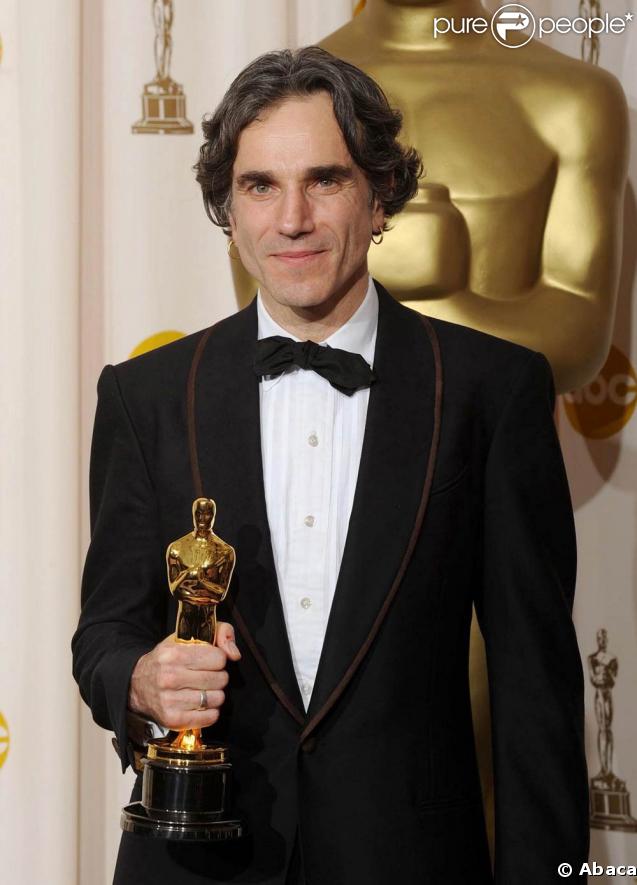daniel day lewis