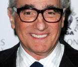 Martin Scorsese