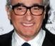 Découvrez l'exceptionnel casting... du prochain film de Martin Scorsese !