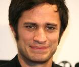 Gael Garcia Bernal 